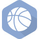 https://img.pauaudio.com/img/basketball/team/2c527538d5739ac43f2df35445f4ddac.png