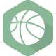 https://img.pauaudio.com/img/basketball/team/32224e8b32746f75e151ec0f4690e0d0.png