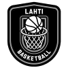 https://img.pauaudio.com/img/basketball/team/3a18ac87e019dd4ae9c6932413f4b686.png