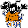 https://img.pauaudio.com/img/basketball/team/3f18874e9a3ac51b453d754978c8f71f.png