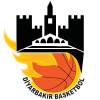 https://img.pauaudio.com/img/basketball/team/3f46d4107d845beda8eb274bbbbf0be3.png