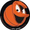 https://img.pauaudio.com/img/basketball/team/4067b26a7d30b3ccb299343fa12e99e0.png