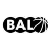 https://img.pauaudio.com/img/basketball/team/43f4fc5921b0453f98012548f0fad065.png