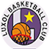 https://img.pauaudio.com/img/basketball/team/48e38430d0c02913445011ee50122974.png