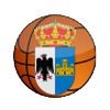 https://img.pauaudio.com/img/basketball/team/5a1e7e107bd527bbfd3b949fc42fc023.png