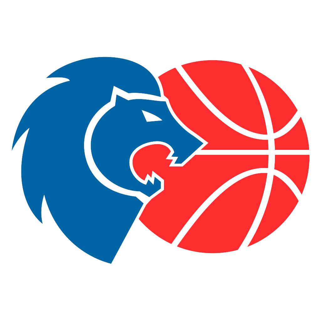 https://img.pauaudio.com/img/basketball/team/6162ac364afbbd81d48ee577b1105bd9.png