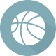 https://img.pauaudio.com/img/basketball/team/68163792235b7d94409d01d3efdfd7c3.png