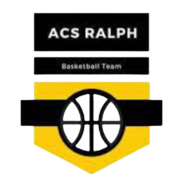 https://img.pauaudio.com/img/basketball/team/6ad6d22d6bb3bfde9da252f5282daf42.png