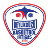 https://img.pauaudio.com/img/basketball/team/6ea97e1a4cc7e1b9e62a010e7614857e.png