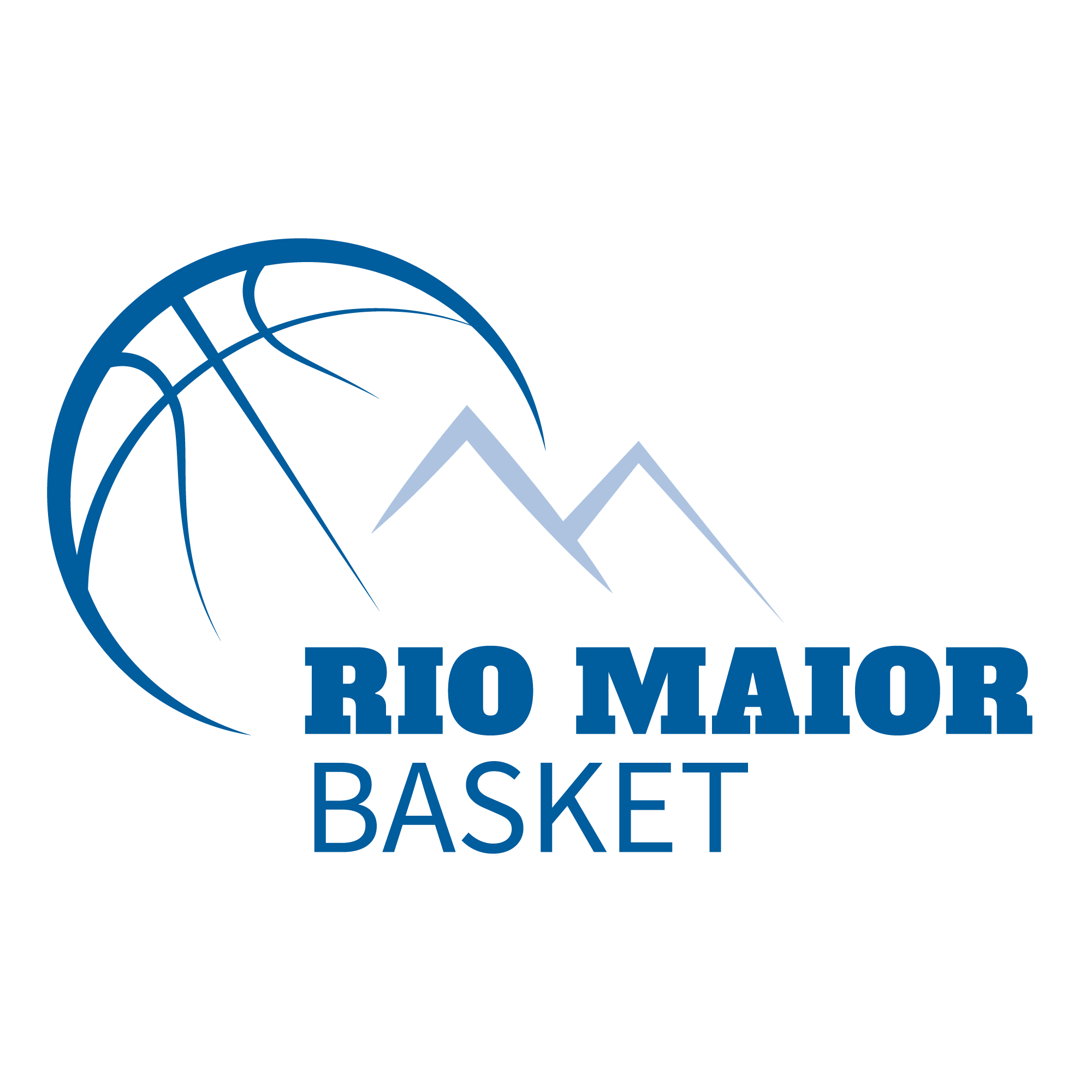 https://img.pauaudio.com/img/basketball/team/771a2a3f5e8b7a68e40b7b6155e723b3.png