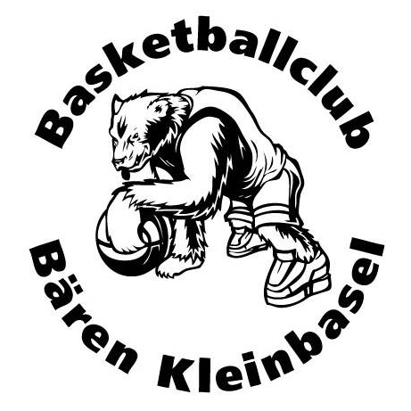 https://img.pauaudio.com/img/basketball/team/8ab472df037b4cf8fc3572ad3c254a34.png