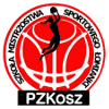 https://img.pauaudio.com/img/basketball/team/8c3b45261867442bb3d0bf1fcb1e3362.png