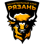 https://img.pauaudio.com/img/basketball/team/9702e759b727471bbb86360f06c8f42f.png