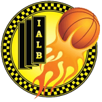 https://img.pauaudio.com/img/basketball/team/a29fffc9dbf8338cb5c81148cc0874be.png