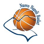 https://img.pauaudio.com/img/basketball/team/a350fe09f934a63b61bc19a16093ef16.png