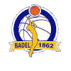 https://img.pauaudio.com/img/basketball/team/a72c0815c3c7bc0660fb628da489942e.png