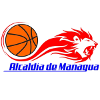 https://img.pauaudio.com/img/basketball/team/aec0b9f58f9f4e33b3d846edd099ecdc.png