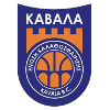 https://img.pauaudio.com/img/basketball/team/af28fb5c1a41b73a2e3f0926f81e0038.png