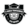 https://img.pauaudio.com/img/basketball/team/bb473648c4b2469a91825e42150b91f1.png