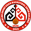 https://img.pauaudio.com/img/basketball/team/c3fcfd1d6cd1d10b4e4dd2bd1ac19a3f.png