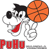 https://img.pauaudio.com/img/basketball/team/dbe41d8bbf1be42534ffa425d90c30e9.png