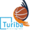 https://img.pauaudio.com/img/basketball/team/dbef05b776b9ecca0123af19df5f8ed7.png