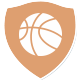 https://img.pauaudio.com/img/basketball/team/e47f83101ed63aa7b66943f3e6b701fe.png