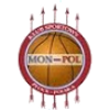 https://img.pauaudio.com/img/basketball/team/e51618dbabf44dceb6cf716d2c5067d7.png