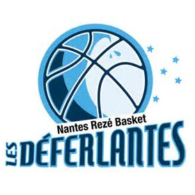 https://img.pauaudio.com/img/basketball/team/e5b59208ccf46c6e0a8afae11e5eafd4.png