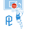 https://img.pauaudio.com/img/basketball/team/f97d18681c4443f4917b4738289df196.png