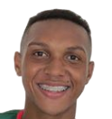 https://img.pauaudio.com/img/football/player/00082d2becf56fcba6c54359f280bb2d.png