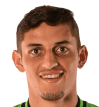 https://img.pauaudio.com/img/football/player/0038cfc4333f625cef36c3e1455b54e4.png