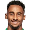 https://img.pauaudio.com/img/football/player/008e1f5c00f9e9a424e235bfadd4e57a.png