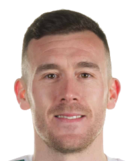 https://img.pauaudio.com/img/football/player/00949e3716d9fc26fdf4700f193c179e.png