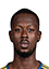 https://img.pauaudio.com/img/football/player/00b843f3418a2b4dd1e3015a187bcffd.png