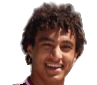 https://img.pauaudio.com/img/football/player/00c2926a669af99761b746fd3f03c4df.png