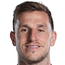 https://img.pauaudio.com/img/football/player/00c4c1d18a683c176b3daf7cd3fee842.png