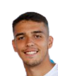 https://img.pauaudio.com/img/football/player/00ec41994cef0aa09617fd75d53438e7.png