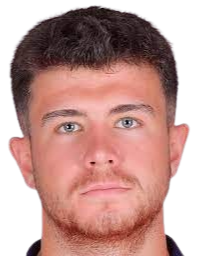 https://img.pauaudio.com/img/football/player/0100af7cb3f19cef3c93484ddb1a9782.png