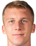 https://img.pauaudio.com/img/football/player/01065cf955f0d9e2d2e7dd3a9048eeff.png