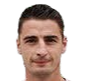 https://img.pauaudio.com/img/football/player/010a854351db0d8d483b81f9bcca16da.png