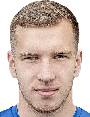 https://img.pauaudio.com/img/football/player/01782e9e432fdd0be853296e91b5d497.png