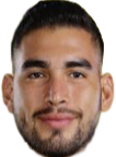 https://img.pauaudio.com/img/football/player/018c32f4b0ae2dc137d3a60de96fe316.png