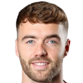 https://img.pauaudio.com/img/football/player/01ce0903a6572891228fb10a0e42b155.png