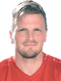 https://img.pauaudio.com/img/football/player/01ed3766e9cb3384ca2e9db2e6022309.png