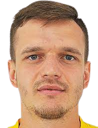 https://img.pauaudio.com/img/football/player/02334fd62e6c28d941df9cfceba87288.png