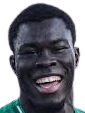 https://img.pauaudio.com/img/football/player/0249f399e717d2d55a106e54b2beee43.png