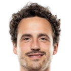 https://img.pauaudio.com/img/football/player/024c30fa4fa92aa5c08c20d90ae9389e.png