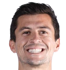 https://img.pauaudio.com/img/football/player/029e8f826d236e7196e27846acf71068.png