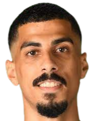 https://img.pauaudio.com/img/football/player/02a19807f19674d37f98d65fa4d241c5.png